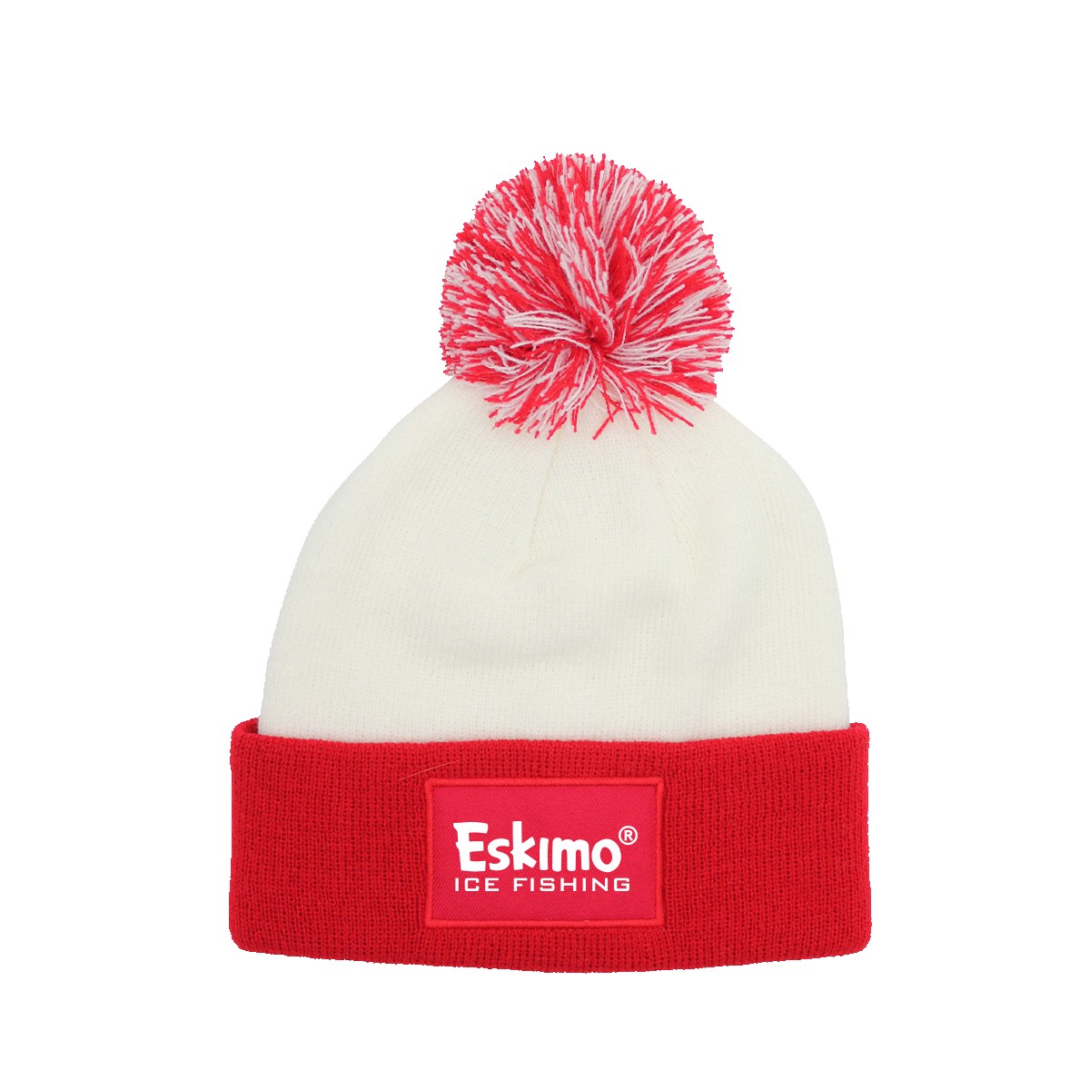 Picture of Color Pop Beanie