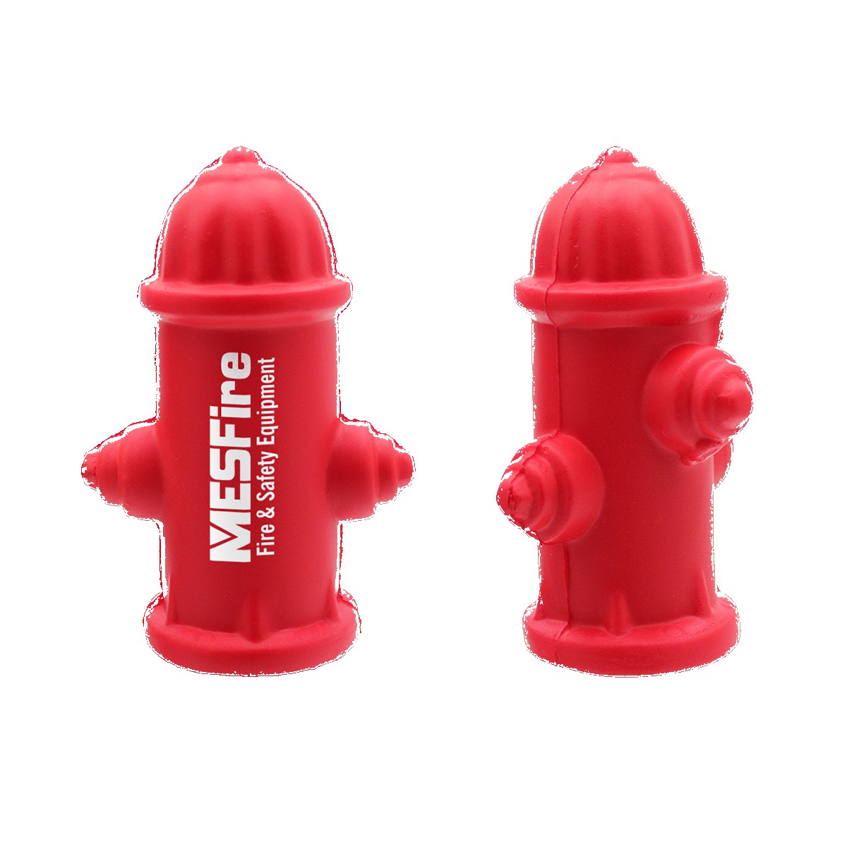 Picture of Fire Hydrant Stress Reliever