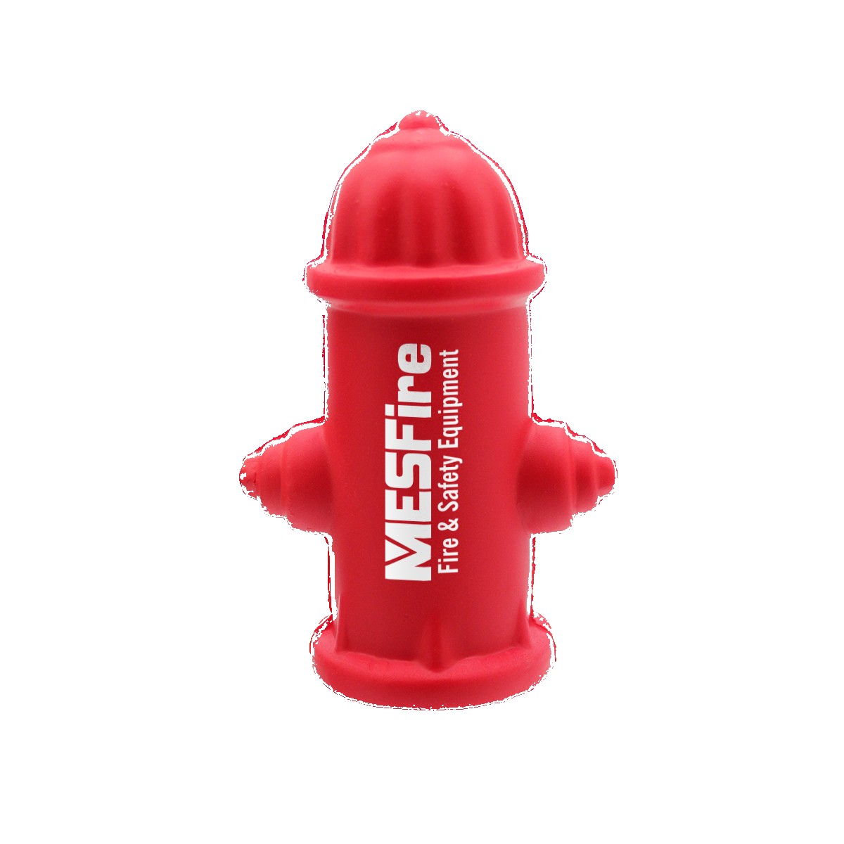 Picture of Fire Hydrant Stress Reliever