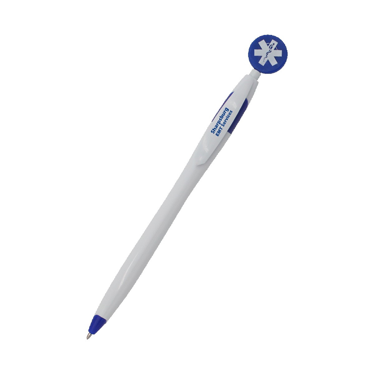 Picture of EMT Wild Smilez Pen