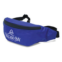 Picture of Otaria™ Belt Bag