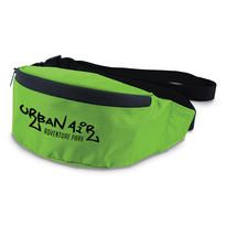 Picture of Otaria™ Belt Bag