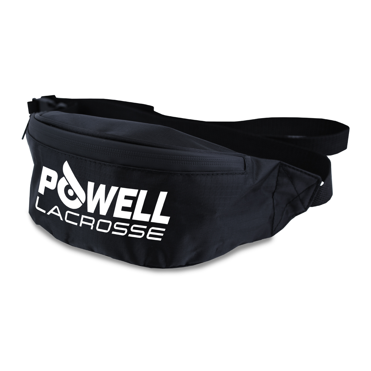 Picture of Otaria™ Belt Bag