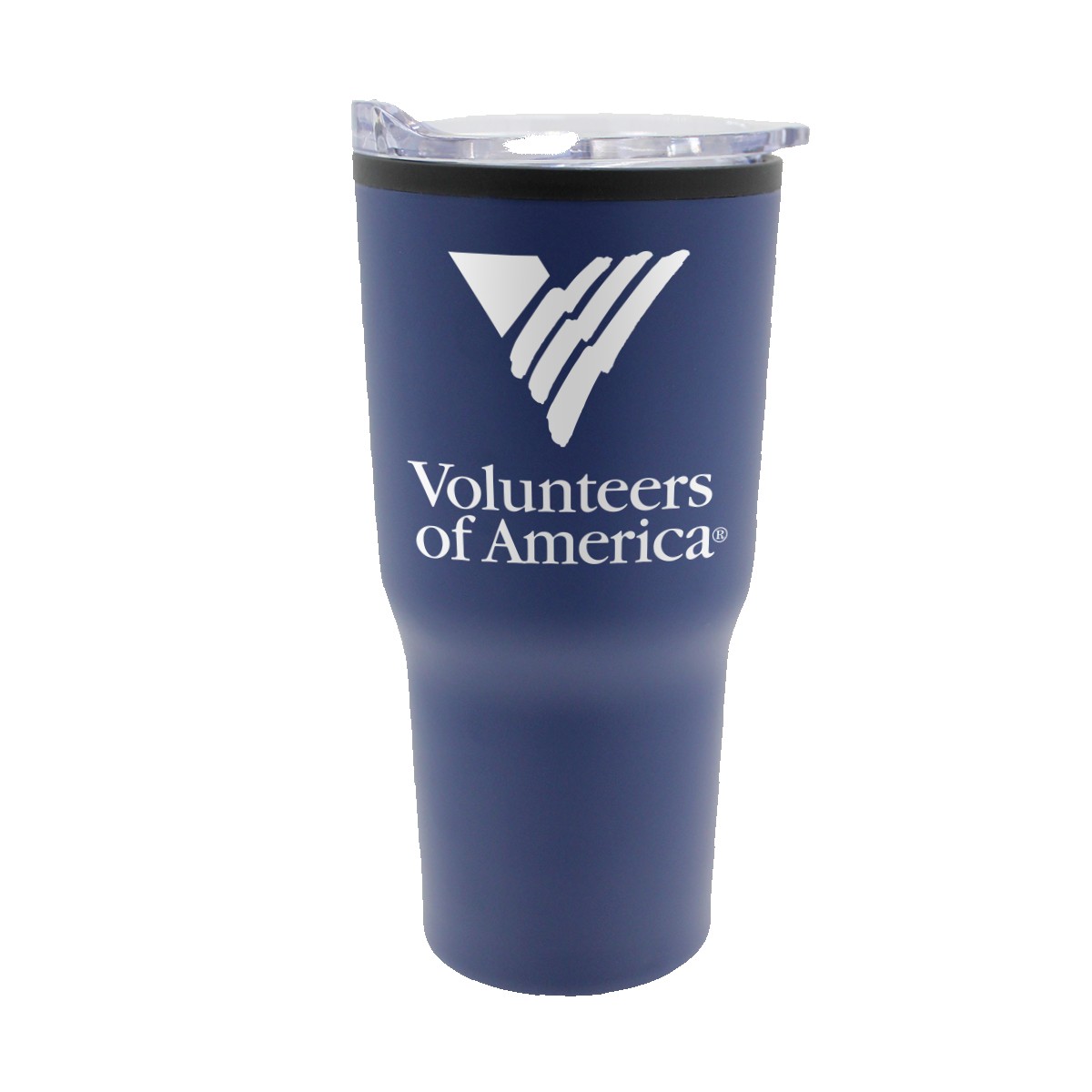 Picture of 20 oz. Ares Recycled Tumbler