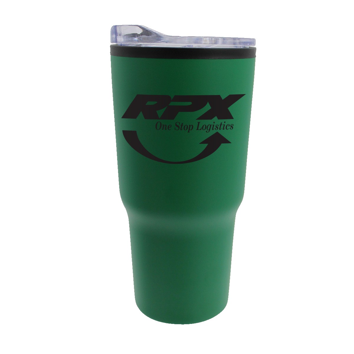 Picture of 20 oz. Ares Recycled Tumbler
