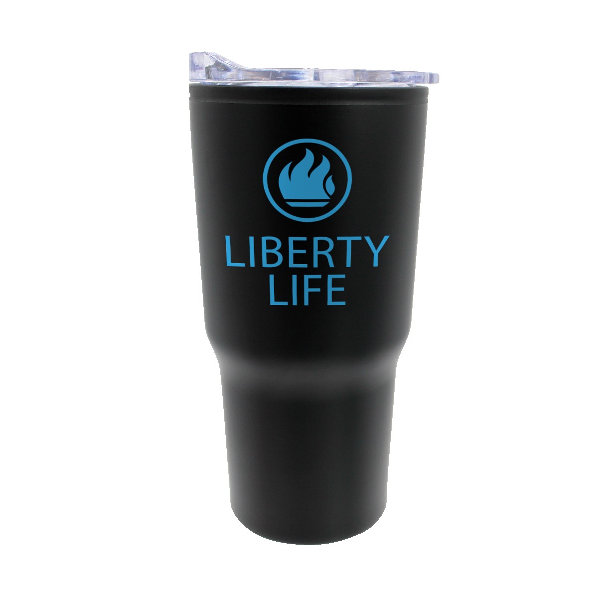 Picture of 20 oz. Ares Recycled Tumbler