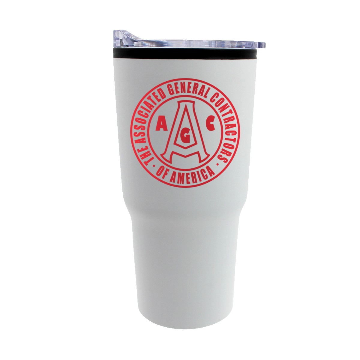 Picture of 20 oz. Ares Recycled Tumbler