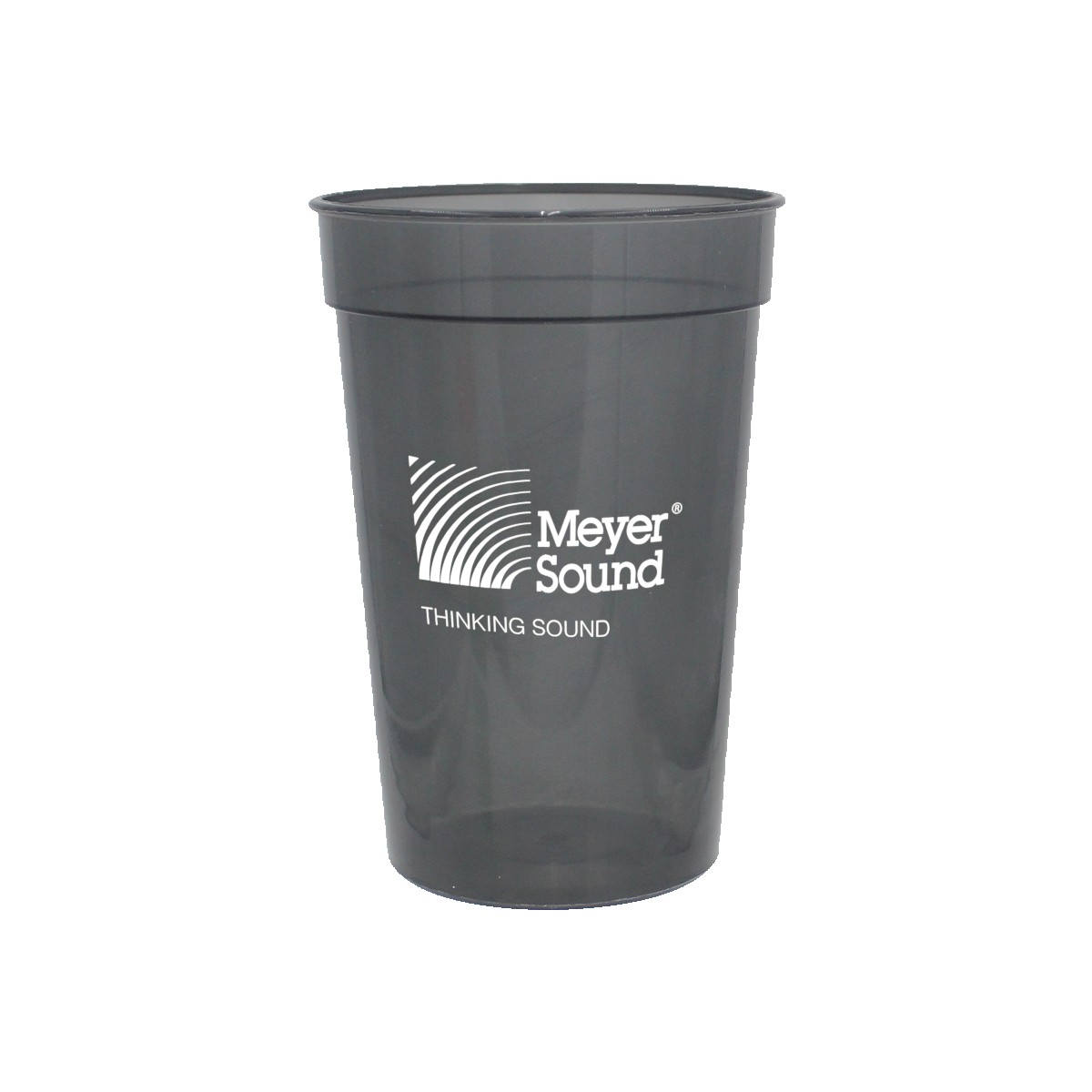 Picture of 17 oz. Measuring Cup