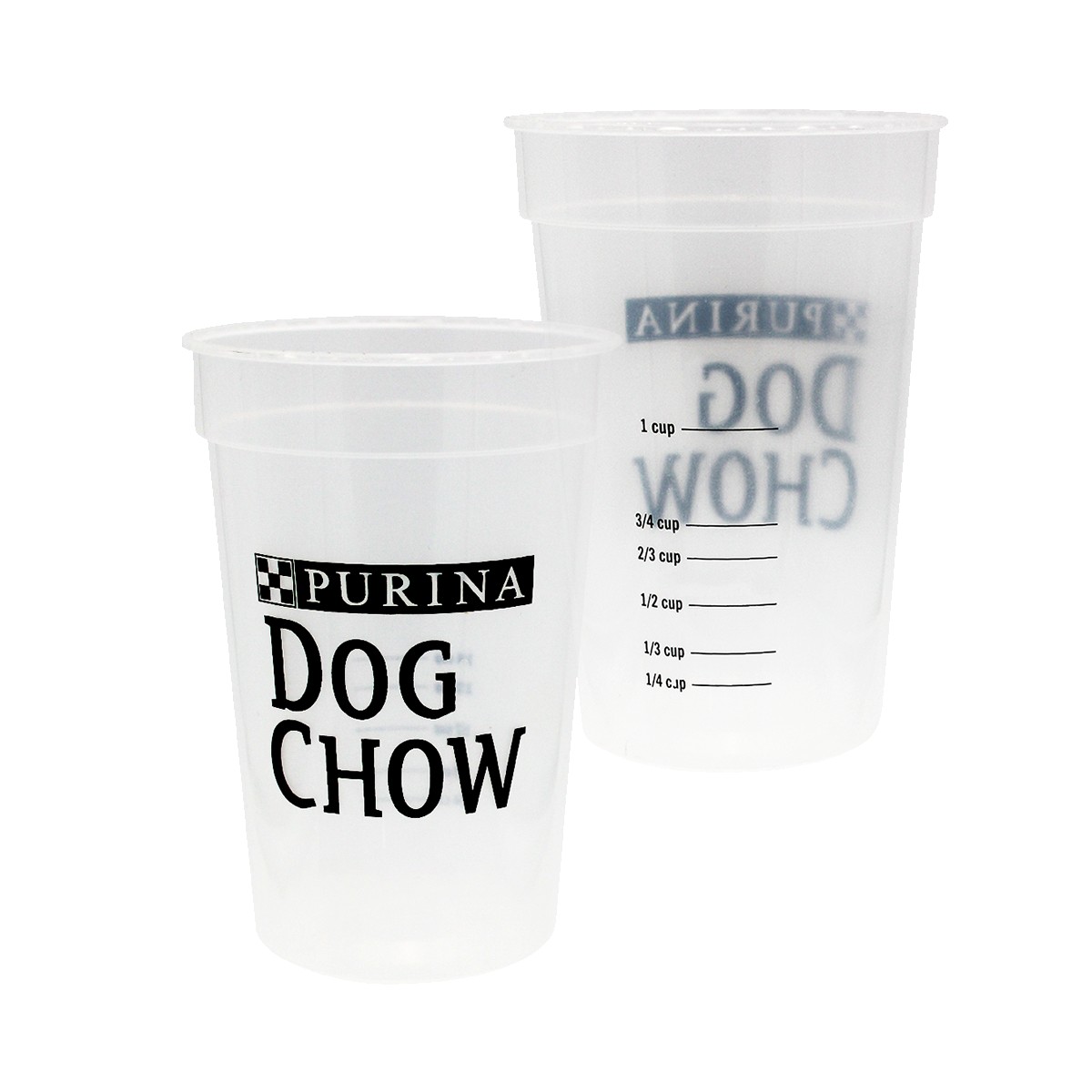 Picture of 17 oz. Measuring Cup