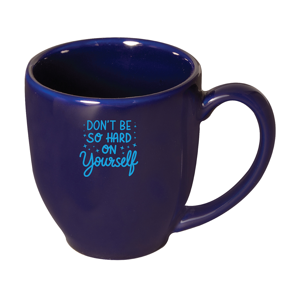 Picture of 16 Oz. Bistro Mug