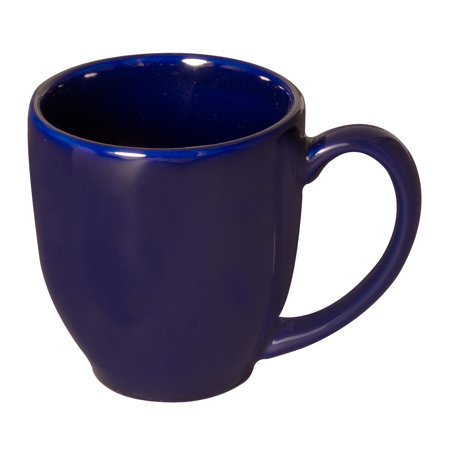 Picture of 16 Oz. Bistro Mug