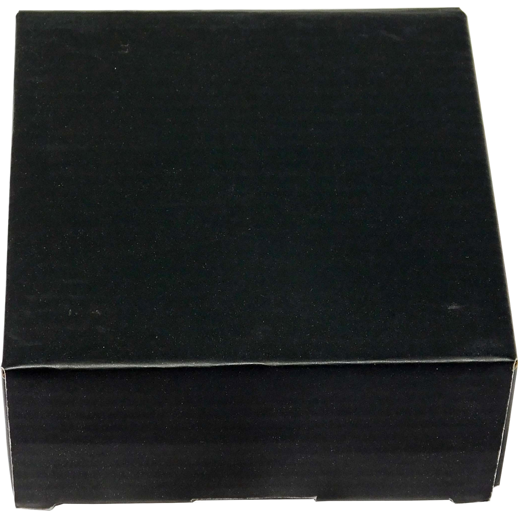 Picture of 2 Pc. Acacia Wood & Marble Coaster Set