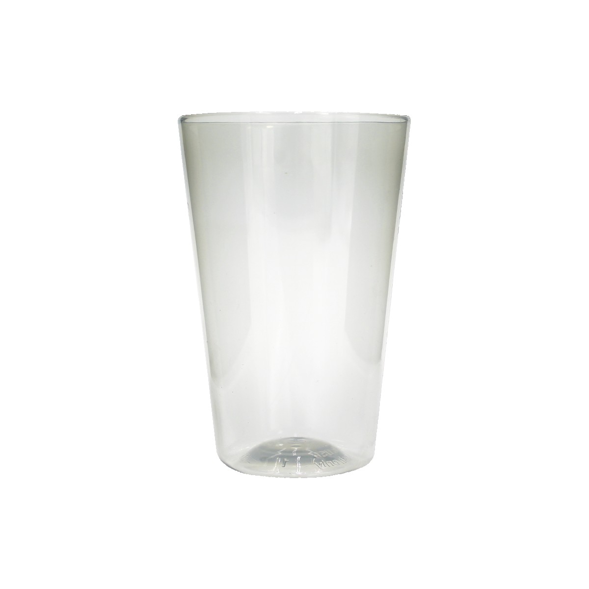 Picture of 16 oz. Oceanworks Pint Glass, Full Color Digital