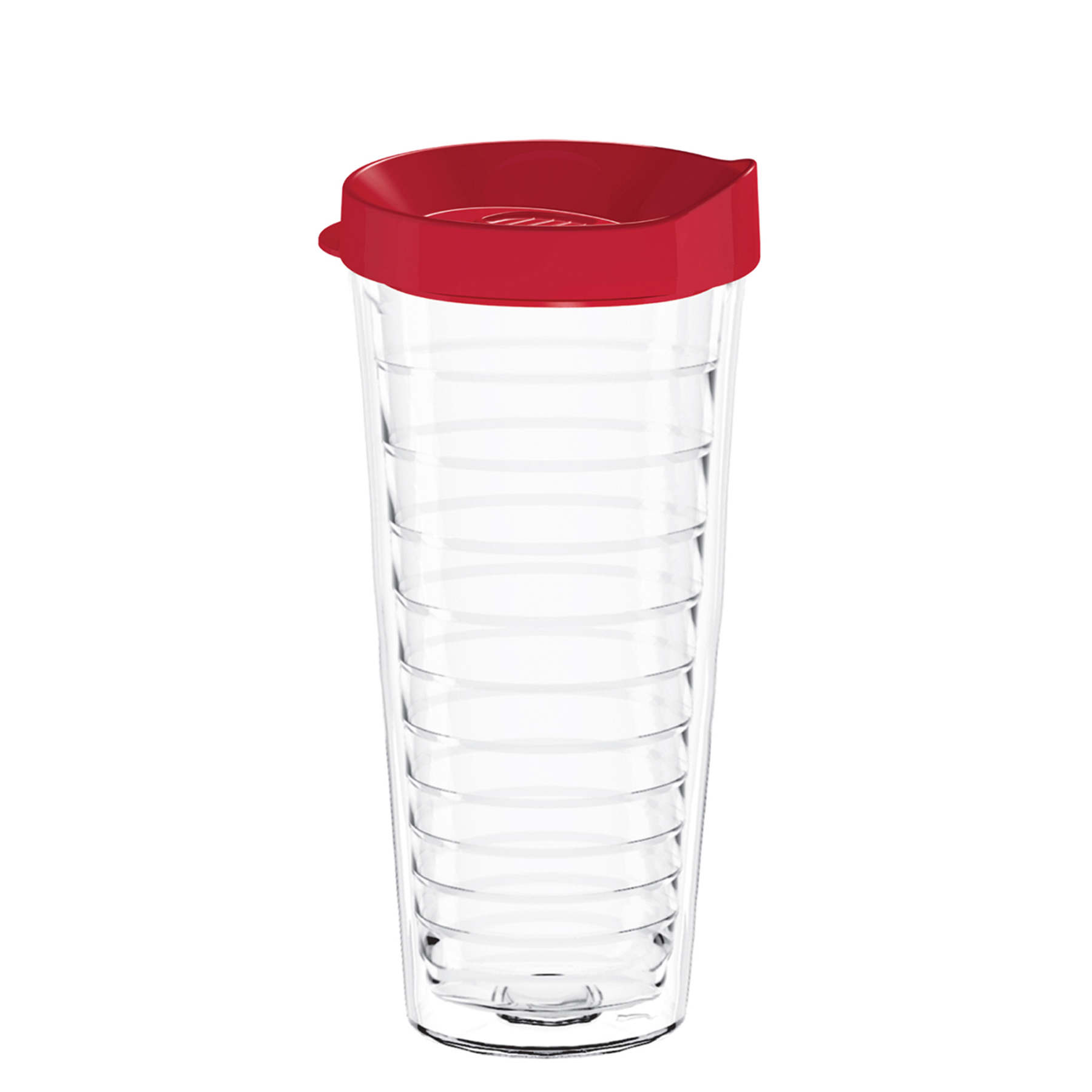 Picture of 22 Oz. Full Color Digital Karma Tumbler