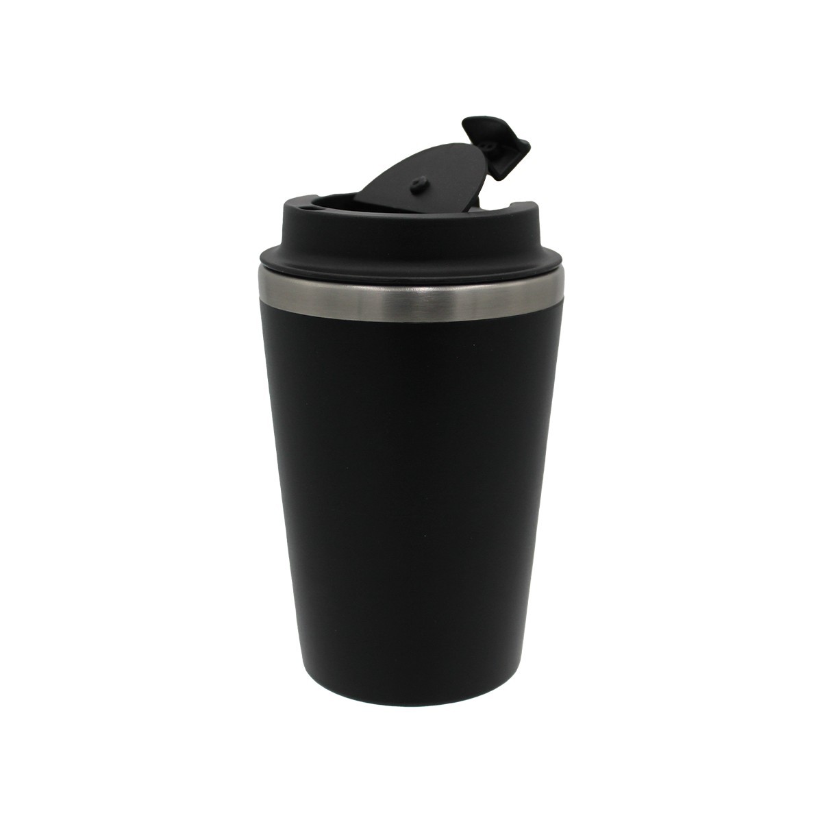 Picture of 12 oz. Scout Tumbler with Sip Lid, Full Color Digital