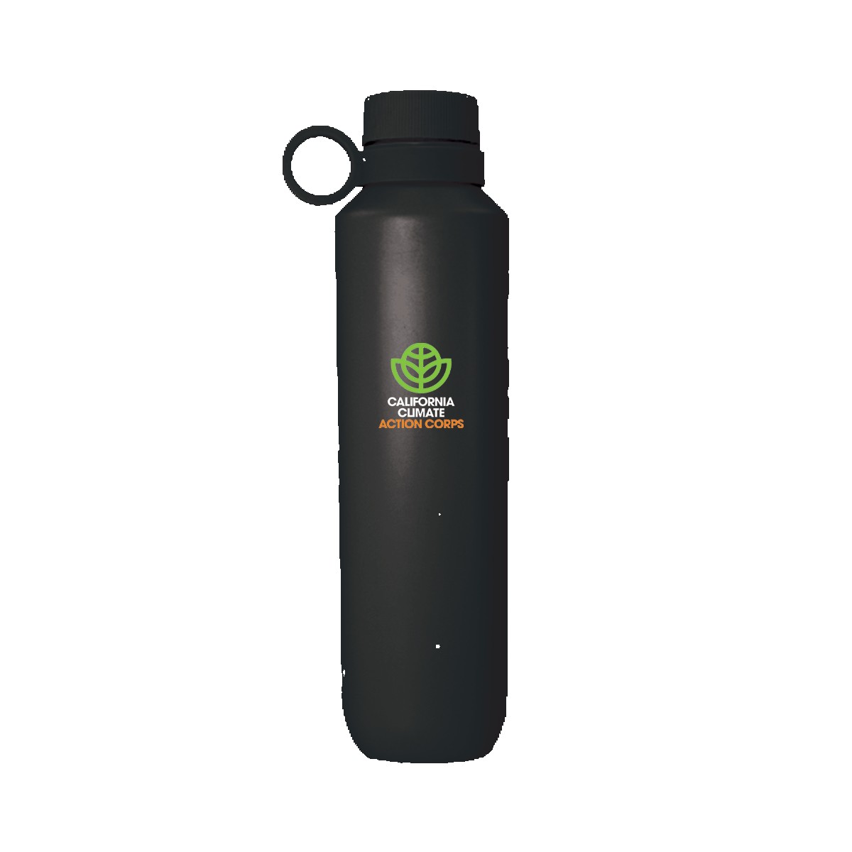Picture of HIP® 20 Oz. Full Color Digital Suga Bottle