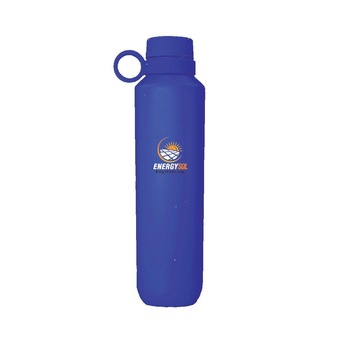 Picture of HIP® 20 Oz. Full Color Digital Suga Bottle