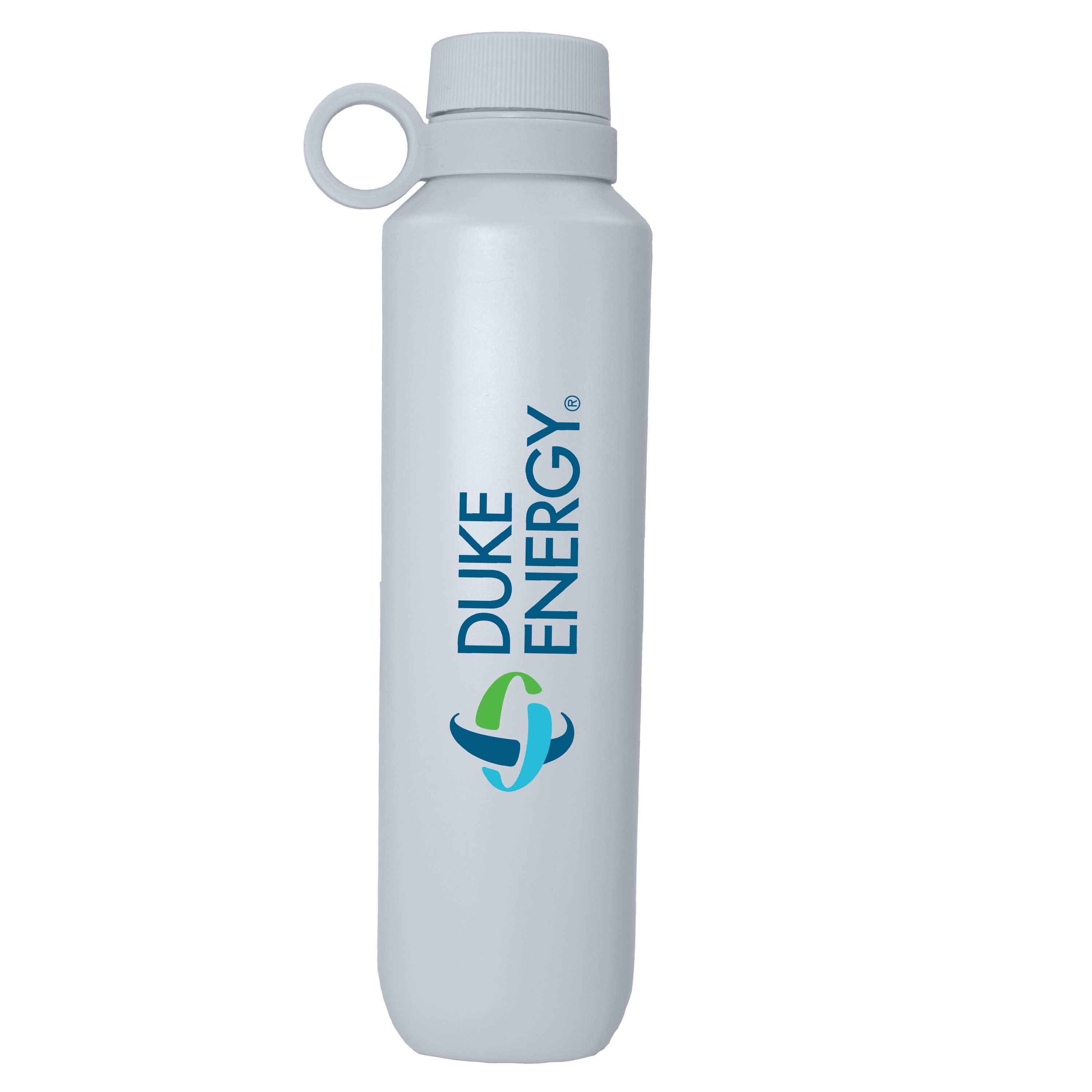 Picture of HIP® 20 Oz. Full Color Digital Suga Bottle