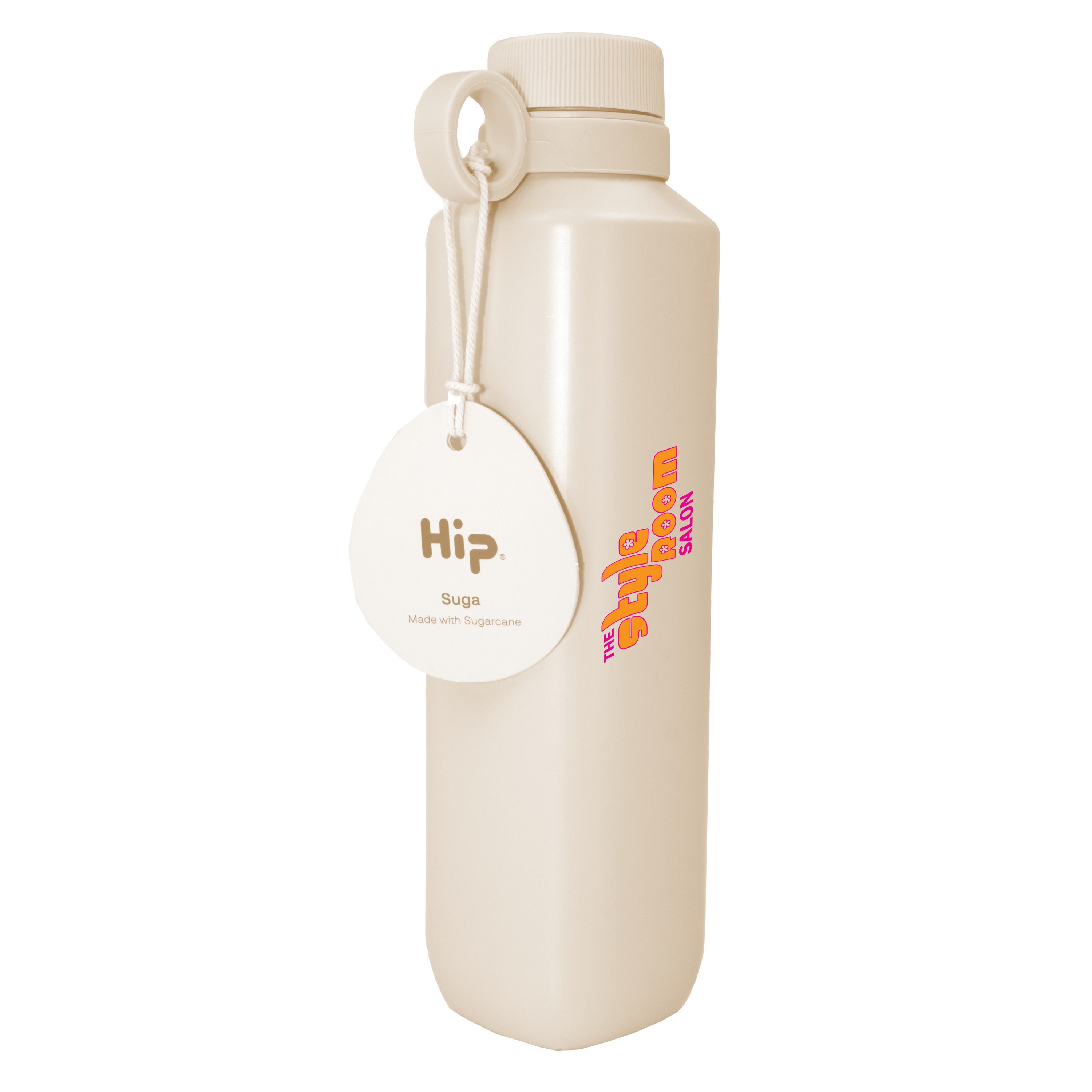 Picture of HIP® 20 Oz. Full Color Digital Suga Bottle