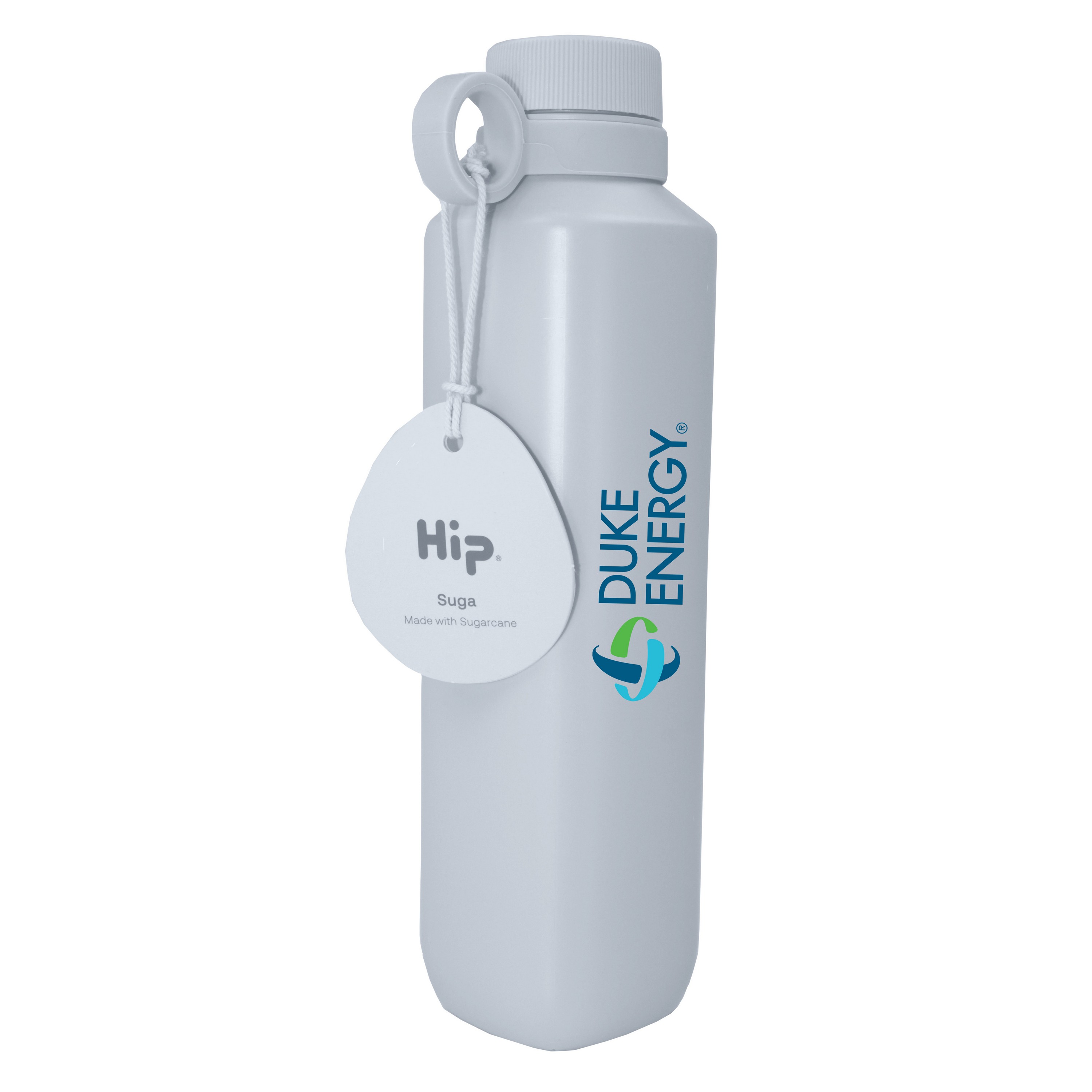 Picture of HIP® 20 Oz. Full Color Digital Suga Bottle