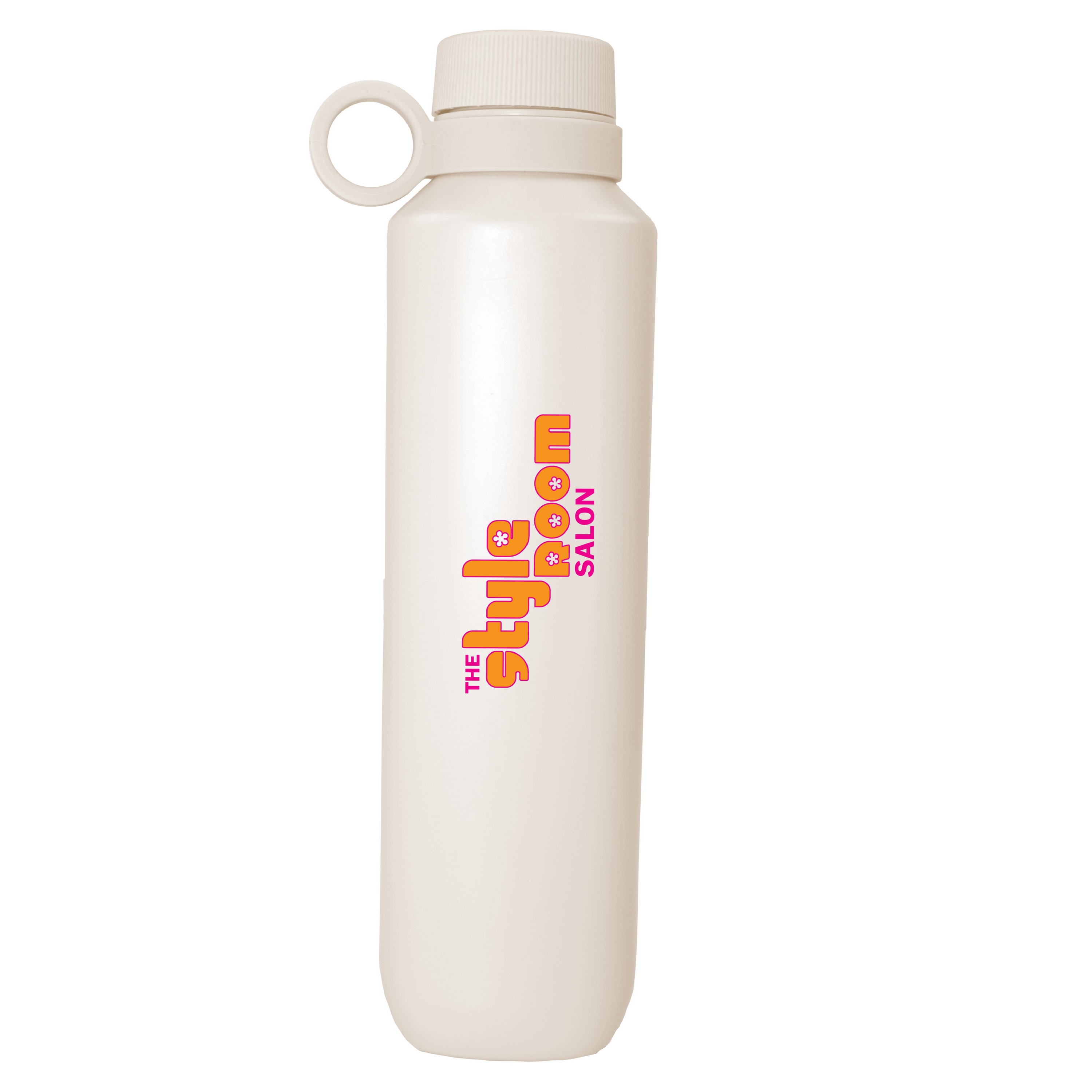 Picture of HIP® 20 Oz. Full Color Digital Suga Bottle