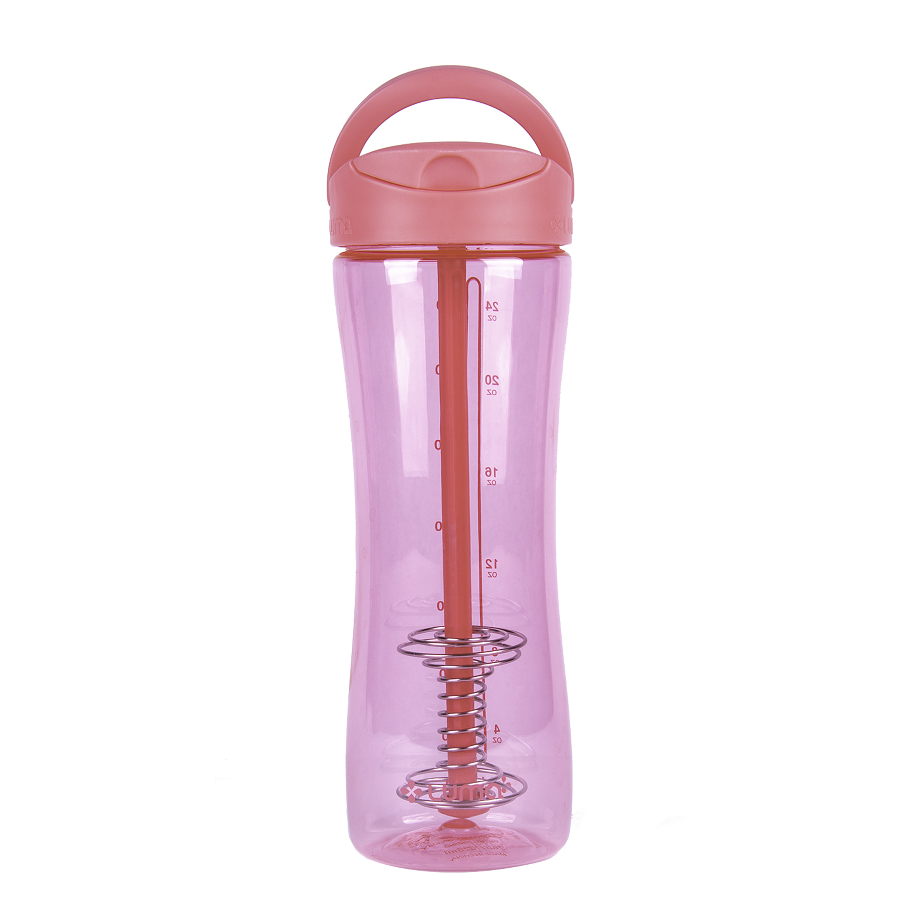 Picture of Perfect Shaker™ 28 oz. Luma Shaker Bottle