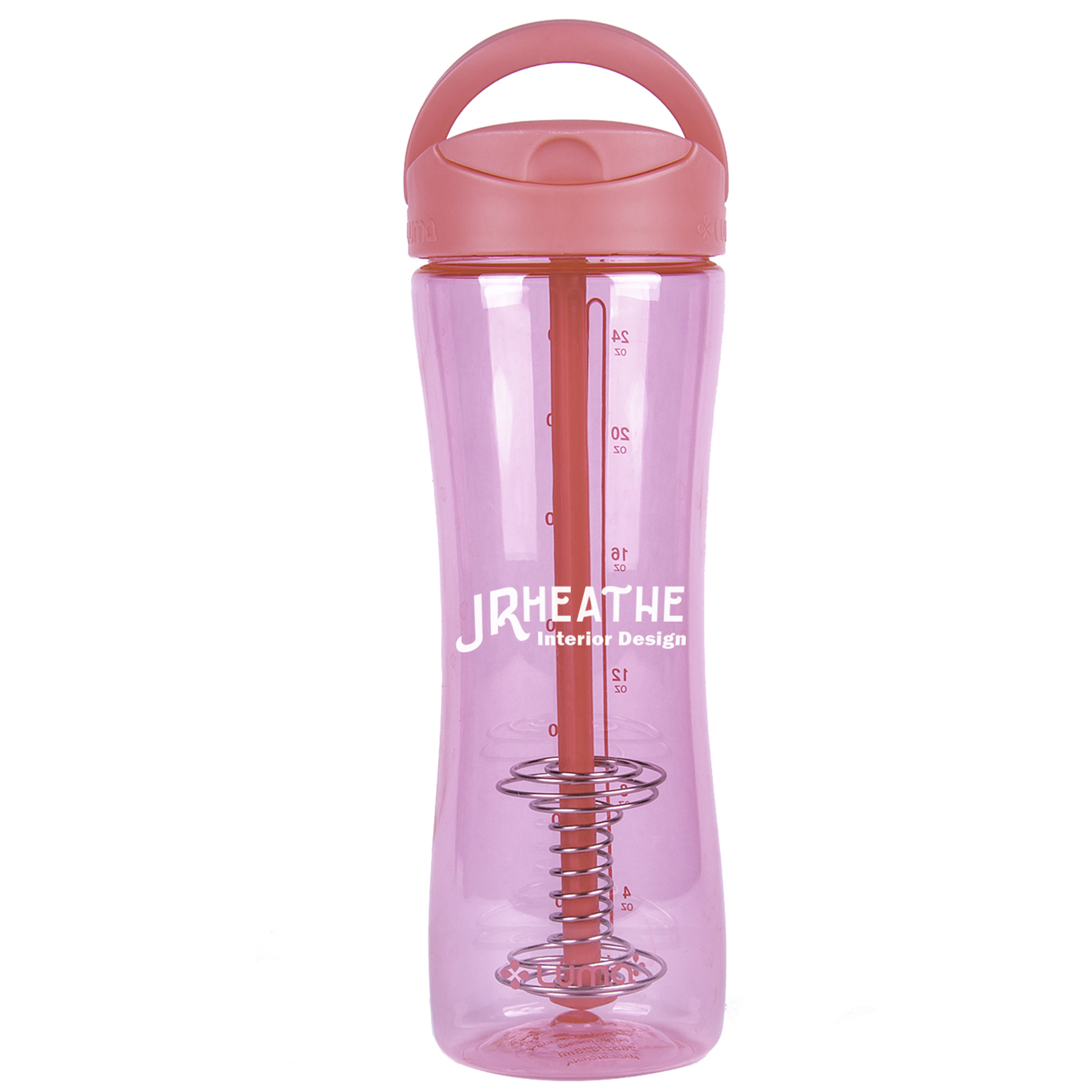 Picture of Perfect Shaker™ 28 oz. Luma Shaker Bottle