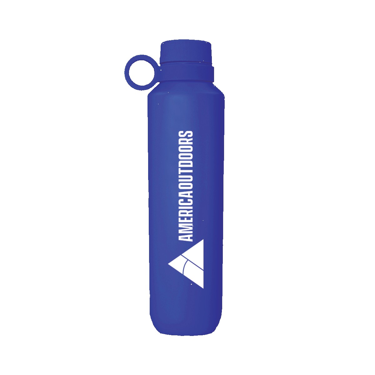 Picture of HIP® 20 Oz. Suga Bottle