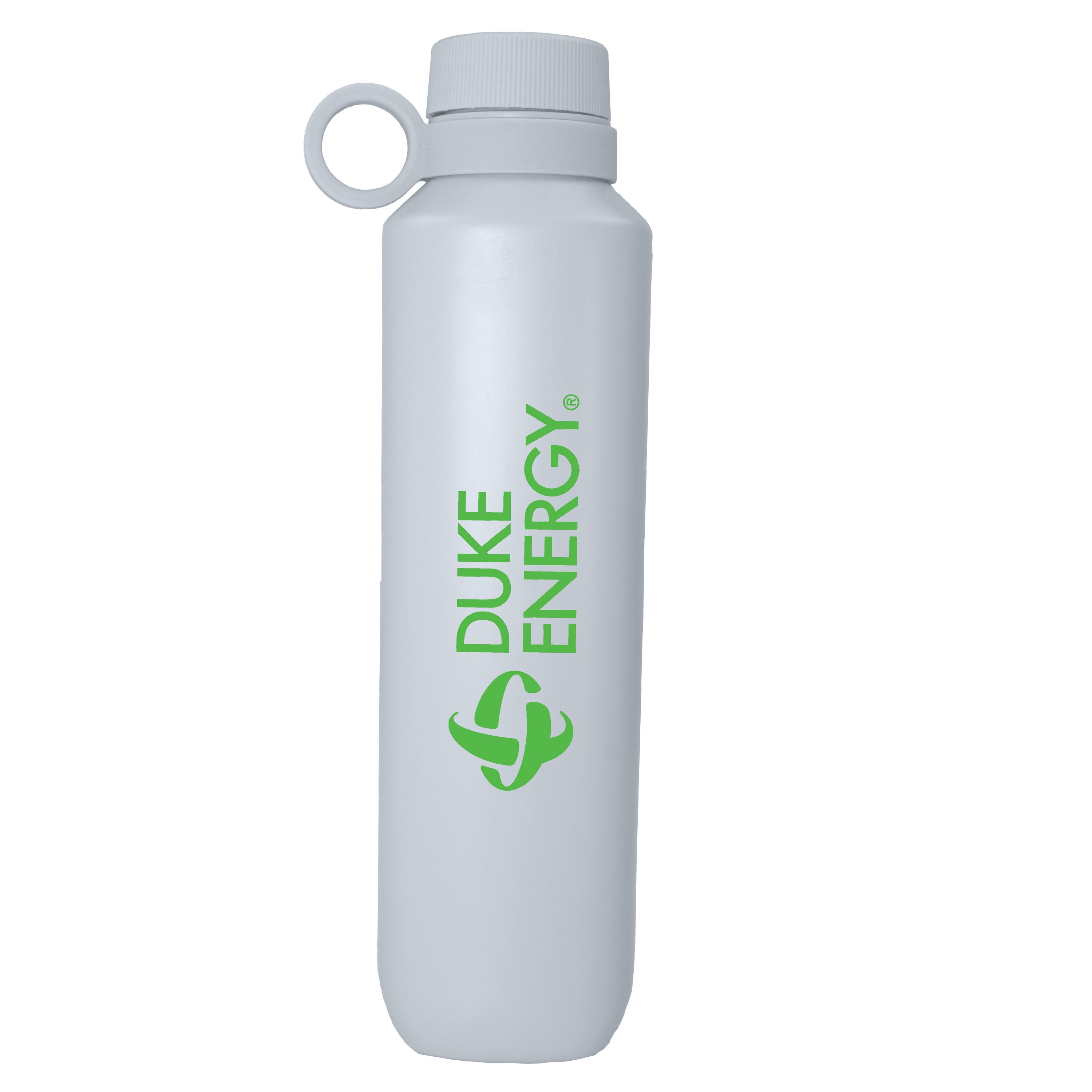 Picture of HIP® 20 Oz. Suga Bottle