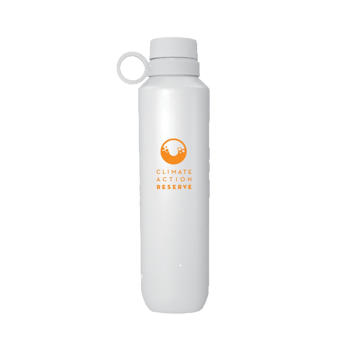 Picture of HIP® 20 Oz. Suga Bottle