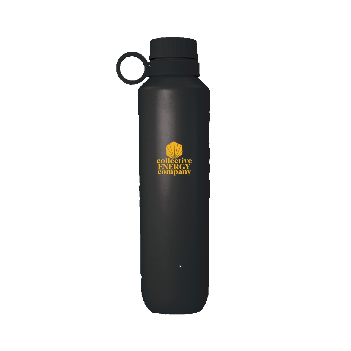 Picture of HIP® 20 Oz. Suga Bottle