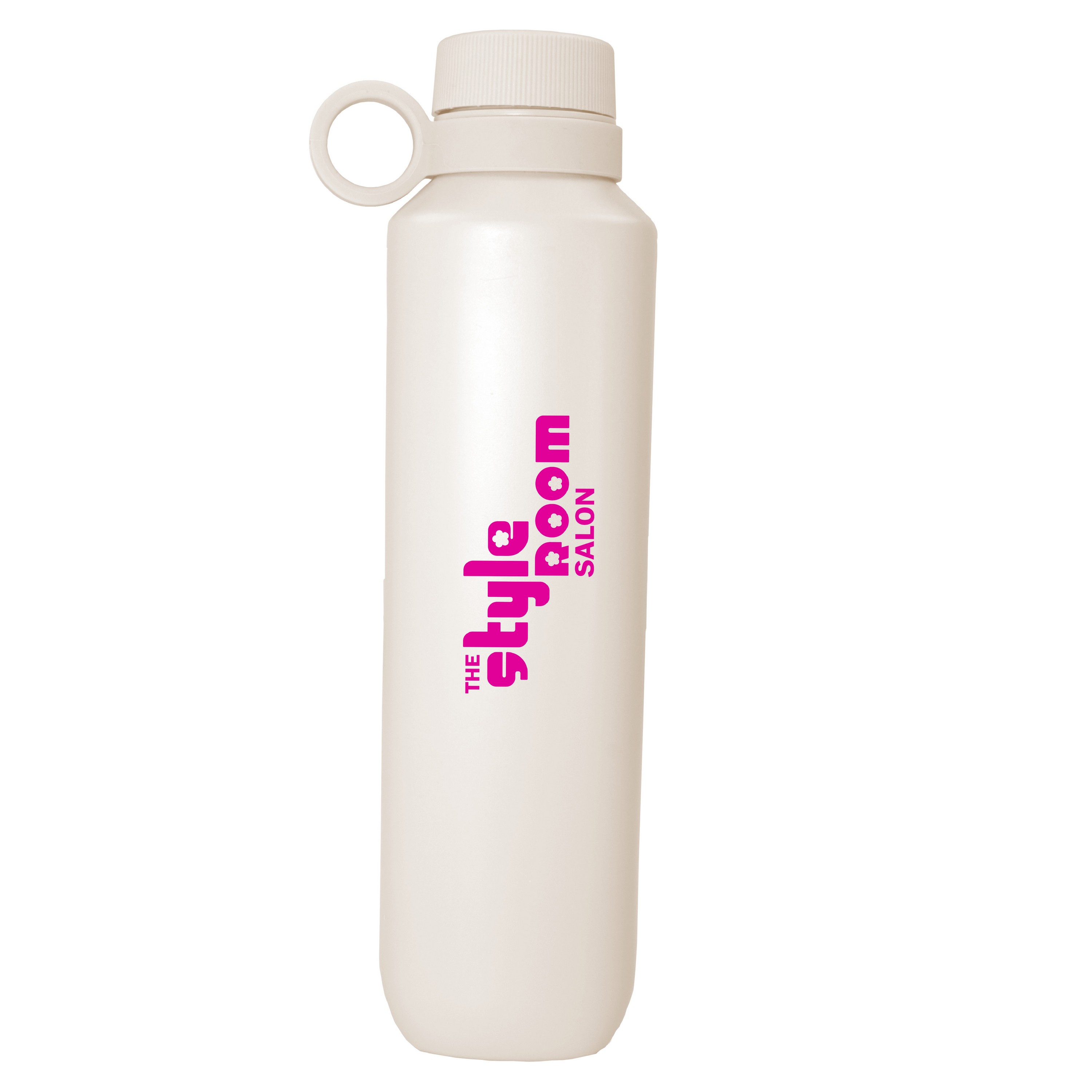 Picture of HIP® 20 Oz. Suga Bottle