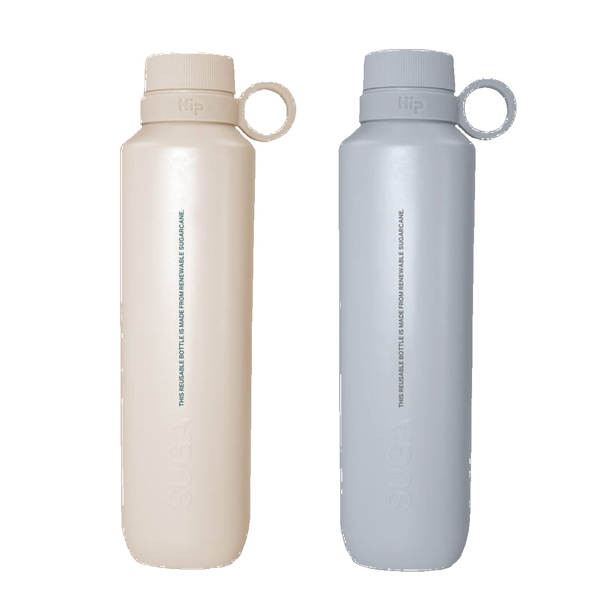 Picture of HIP® 20 Oz. Suga Bottle