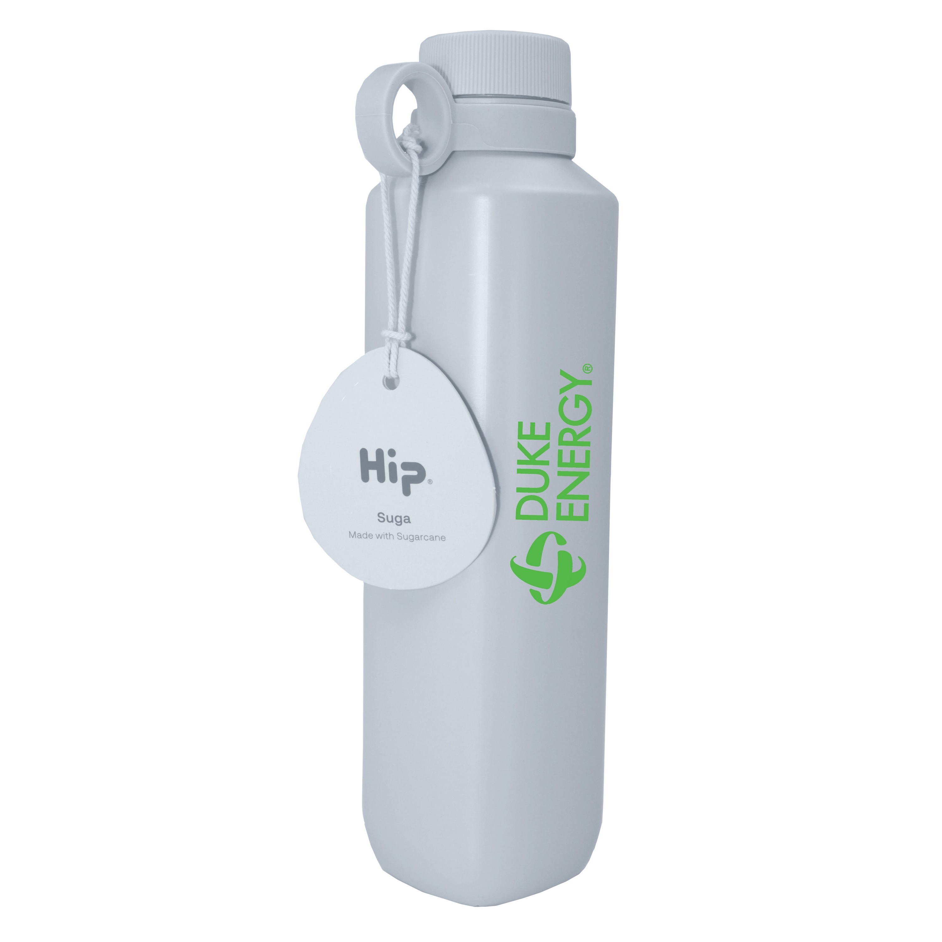 Picture of HIP® 20 Oz. Suga Bottle