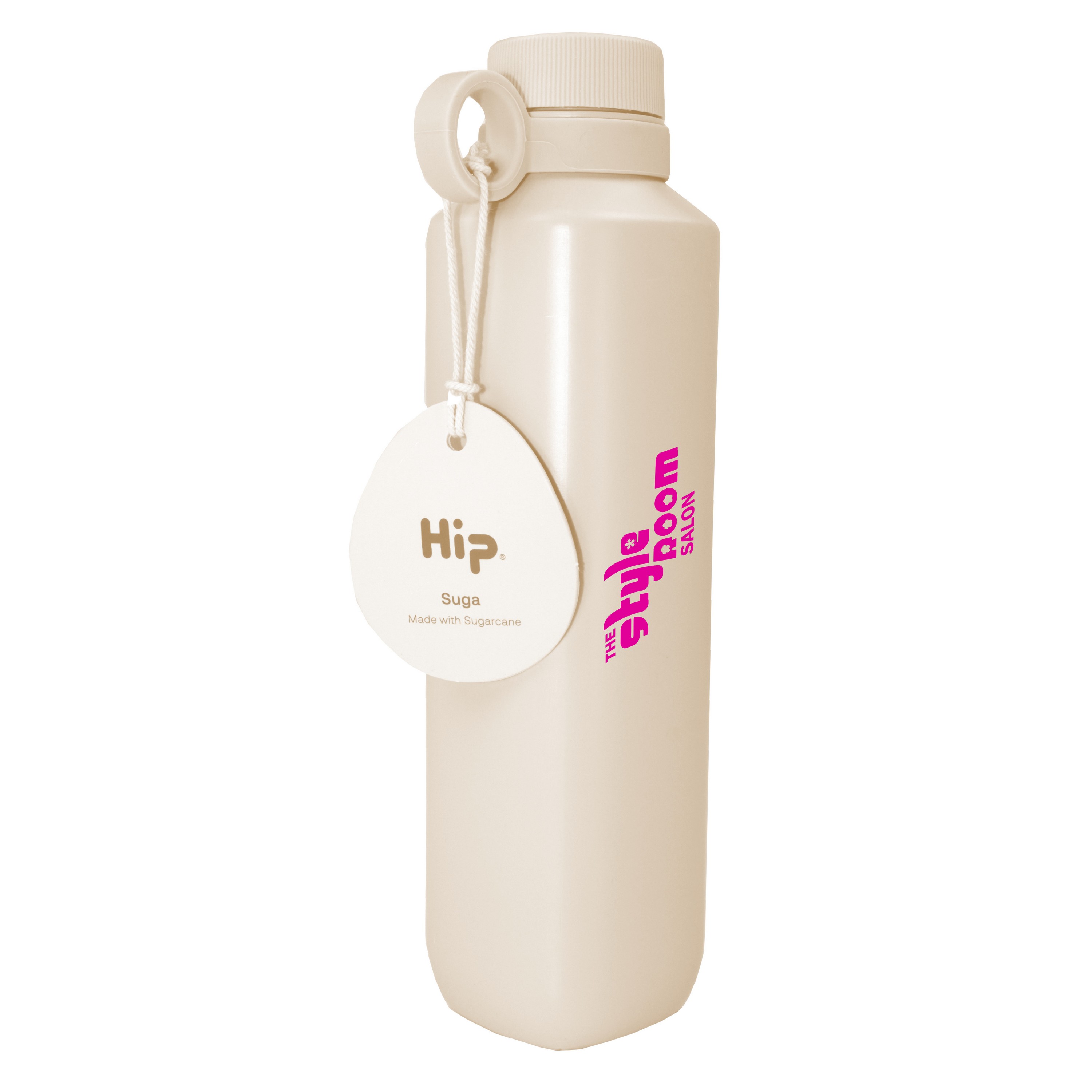Picture of HIP® 20 Oz. Suga Bottle