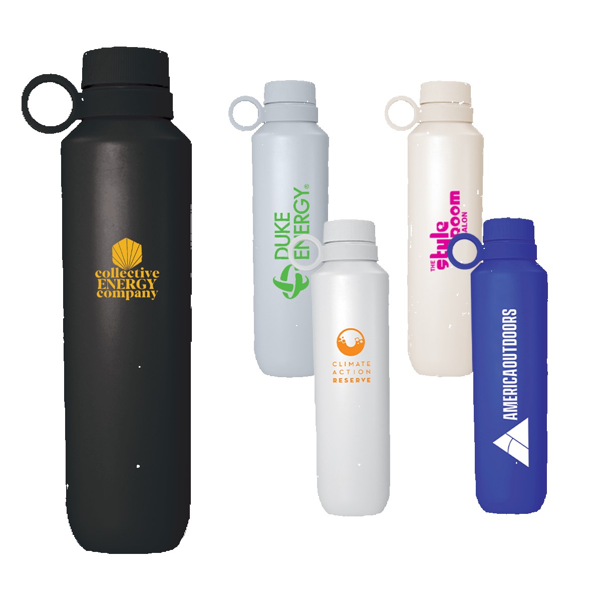 Picture of HIP® 20 Oz. Suga Bottle