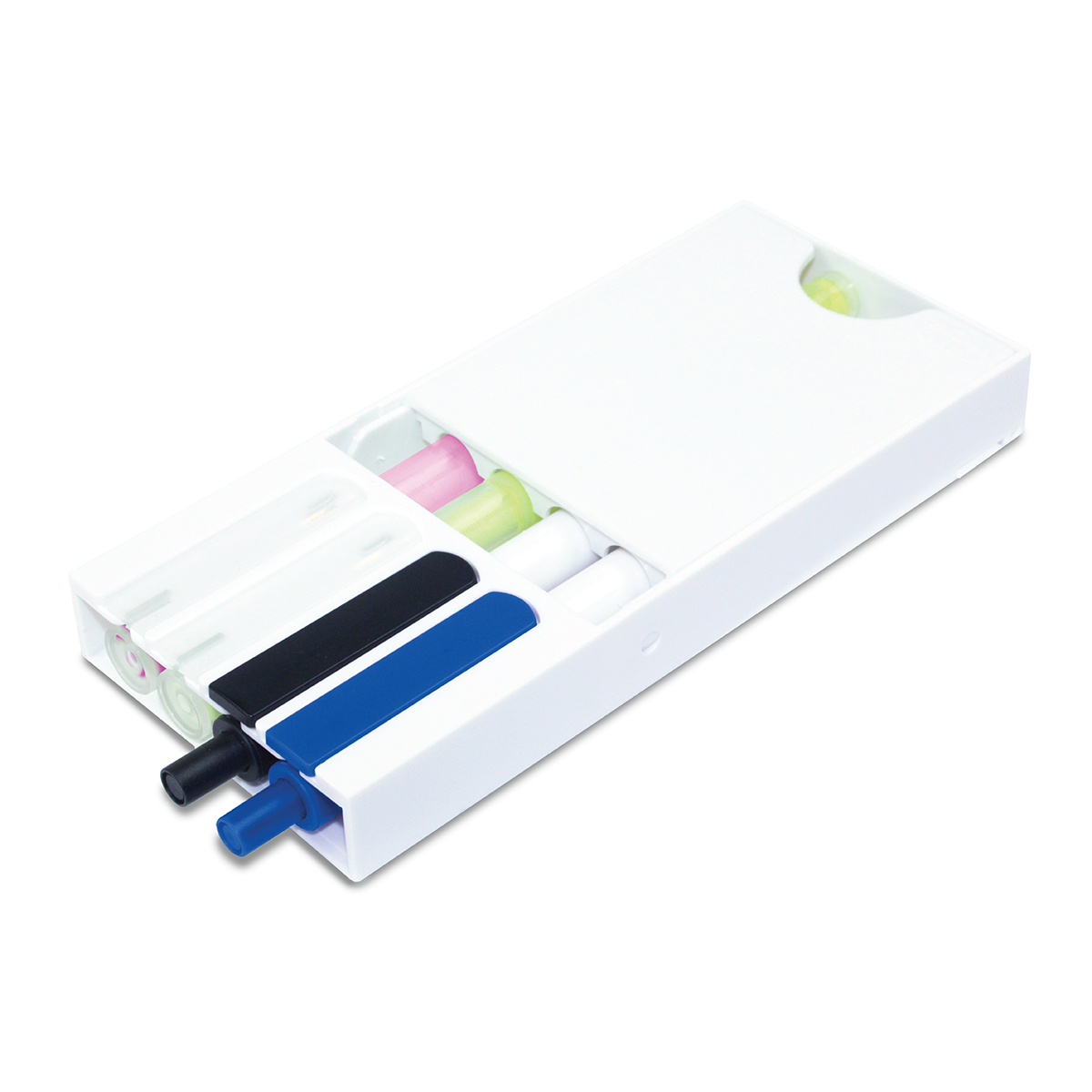 Picture of Desk Mate Organizer