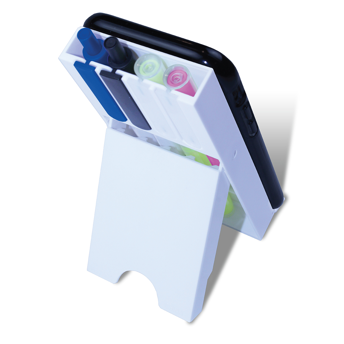 Picture of Desk Mate Organizer