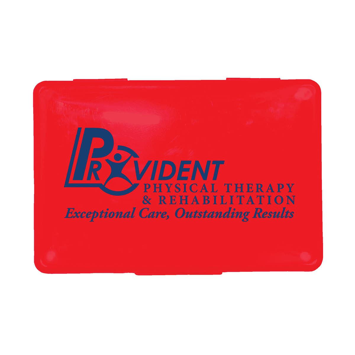 Picture of Microhalt Pill Box