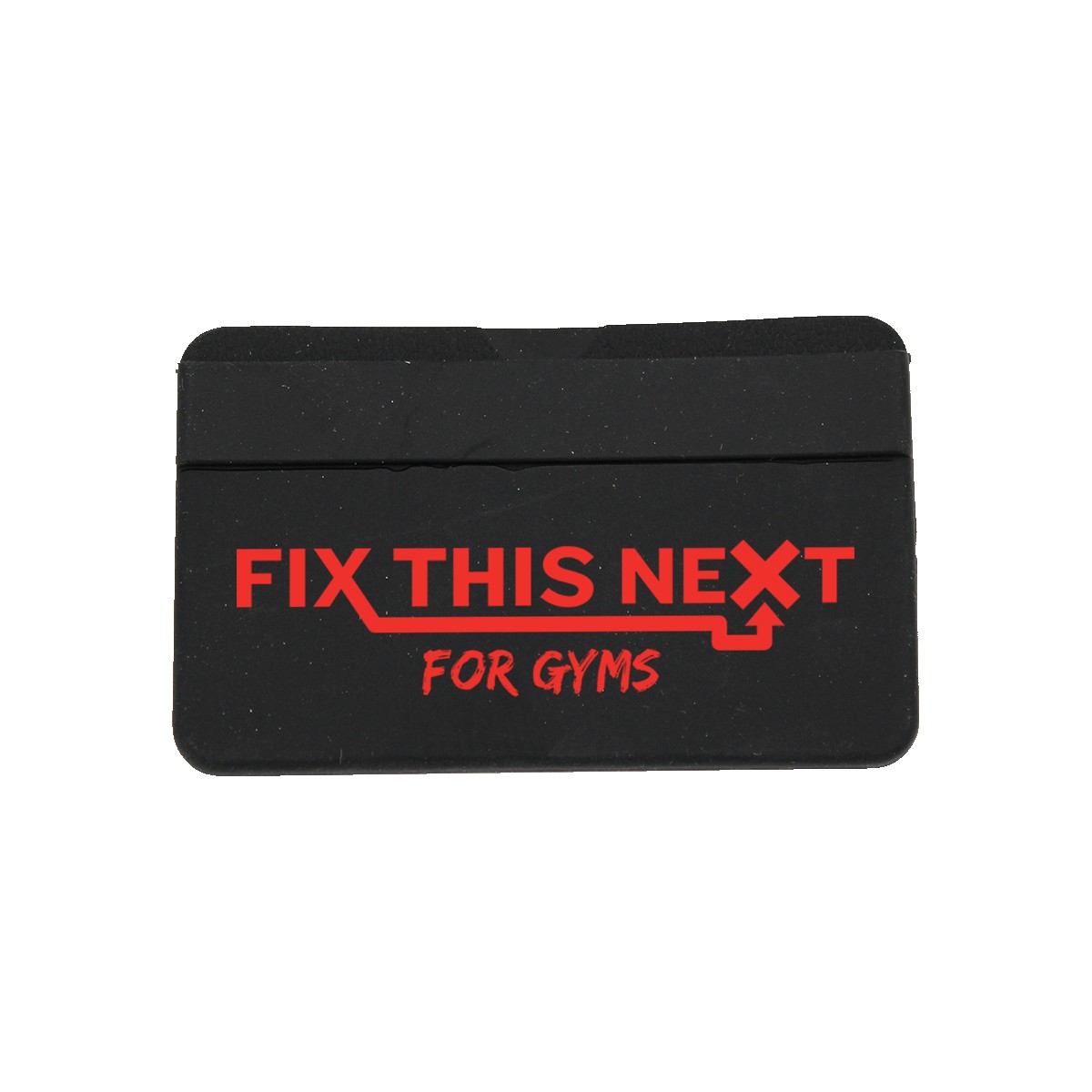 Picture of 2" 1 Phone Holder/Wallet