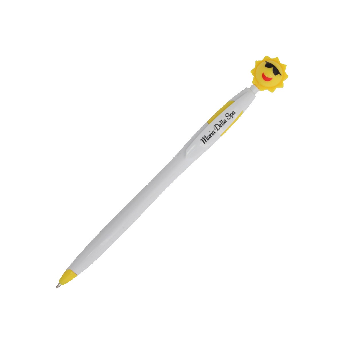 Picture of Sun Wild Smilez Pen