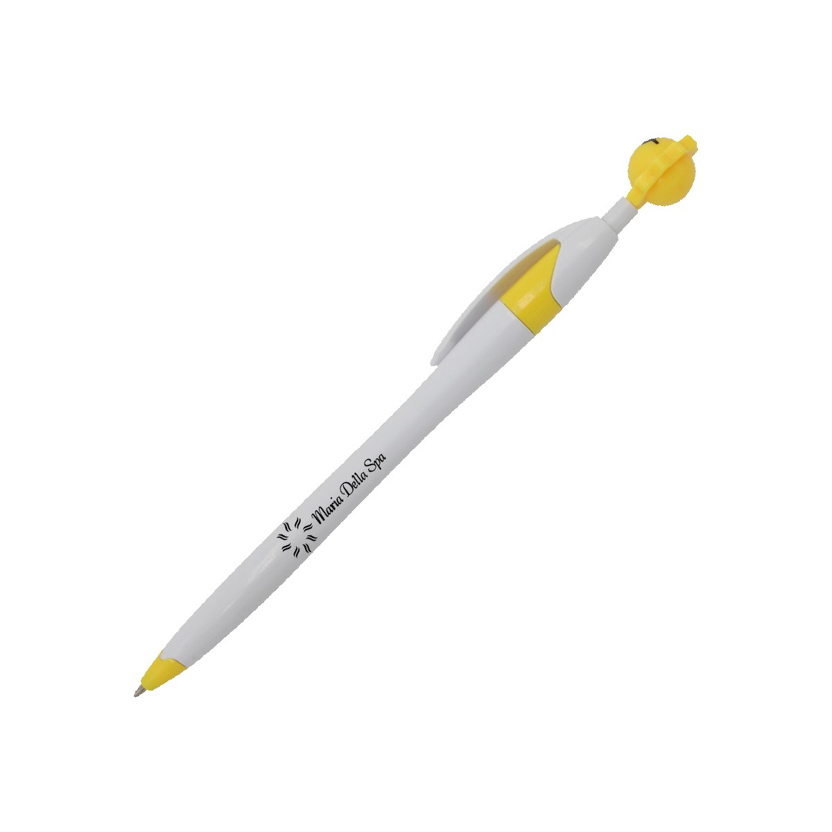 Picture of Sun Wild Smilez Pen