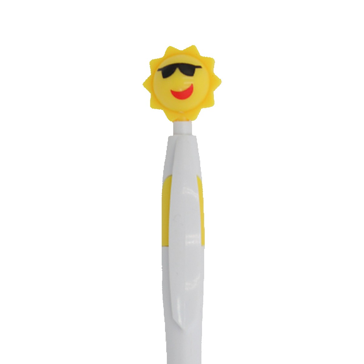 Picture of Sun Wild Smilez Pen