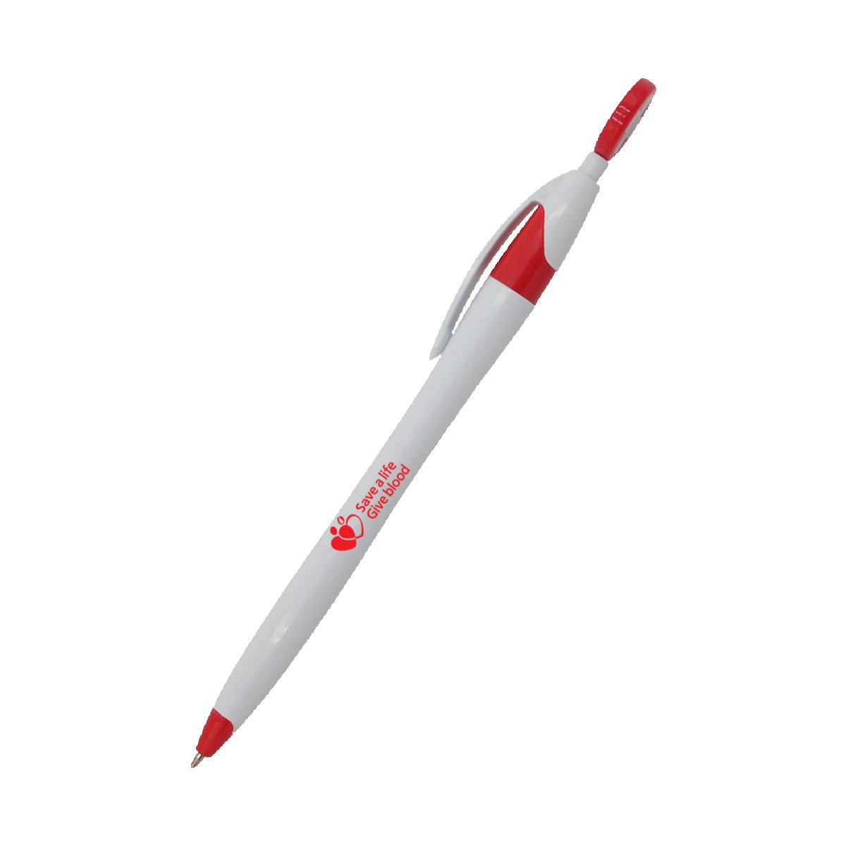 Picture of Healthcare Wild Smilez Pen