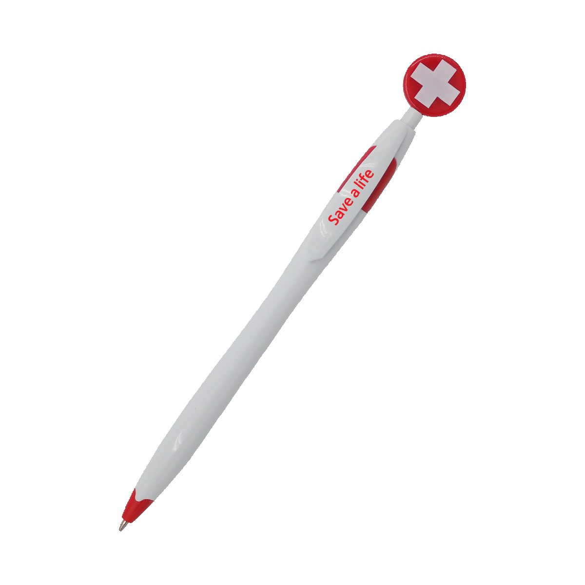 Picture of Healthcare Wild Smilez Pen