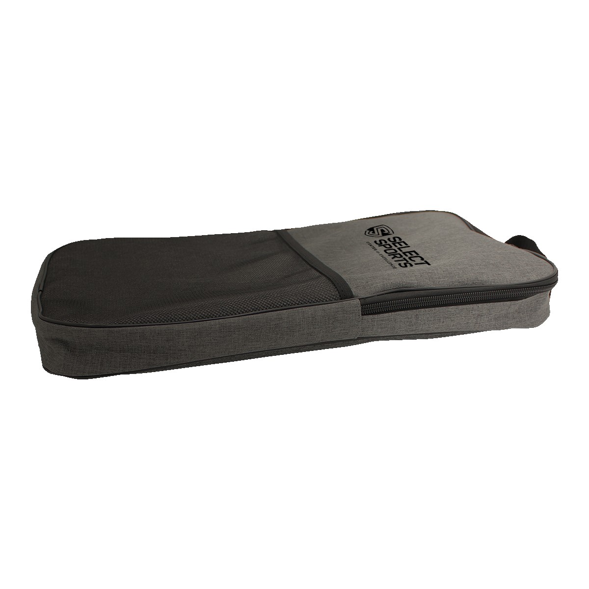 Picture of Athletic Bag