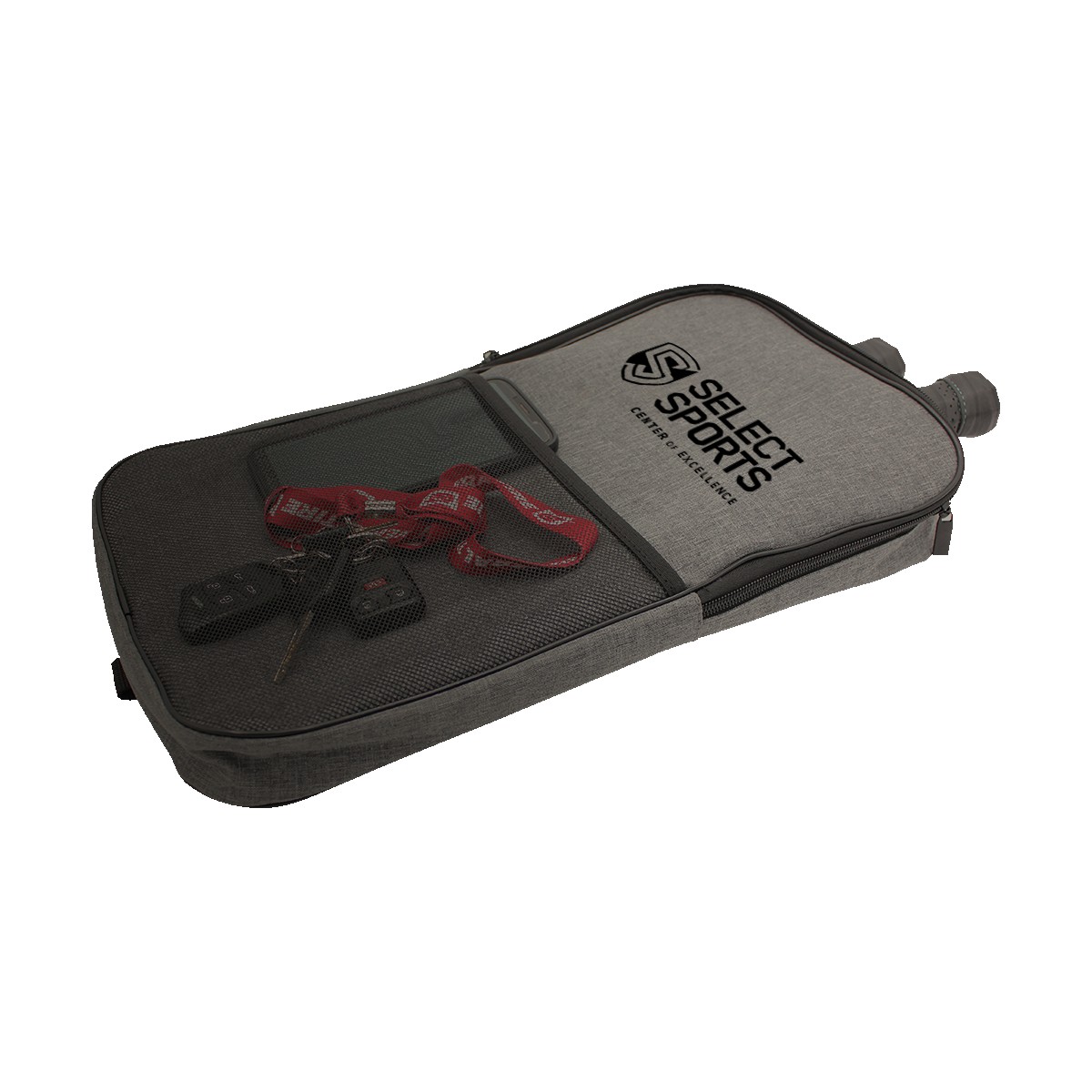 Picture of Athletic Bag