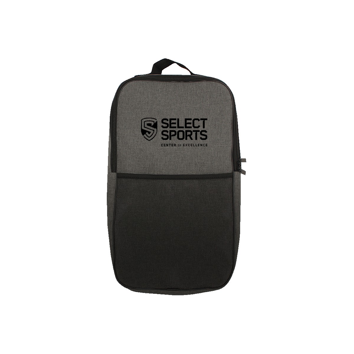 Picture of Athletic Bag