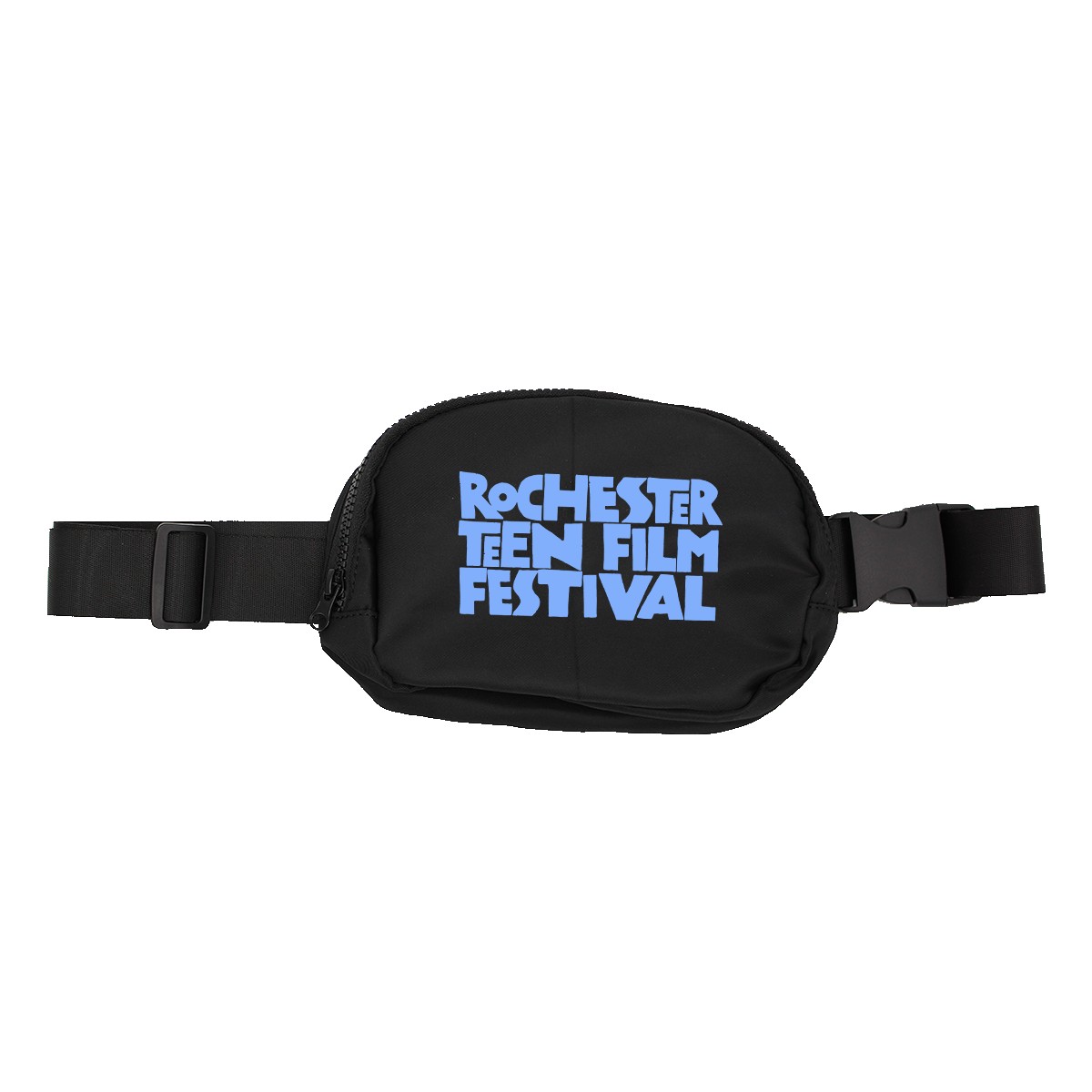 Picture of Crossbody Bag