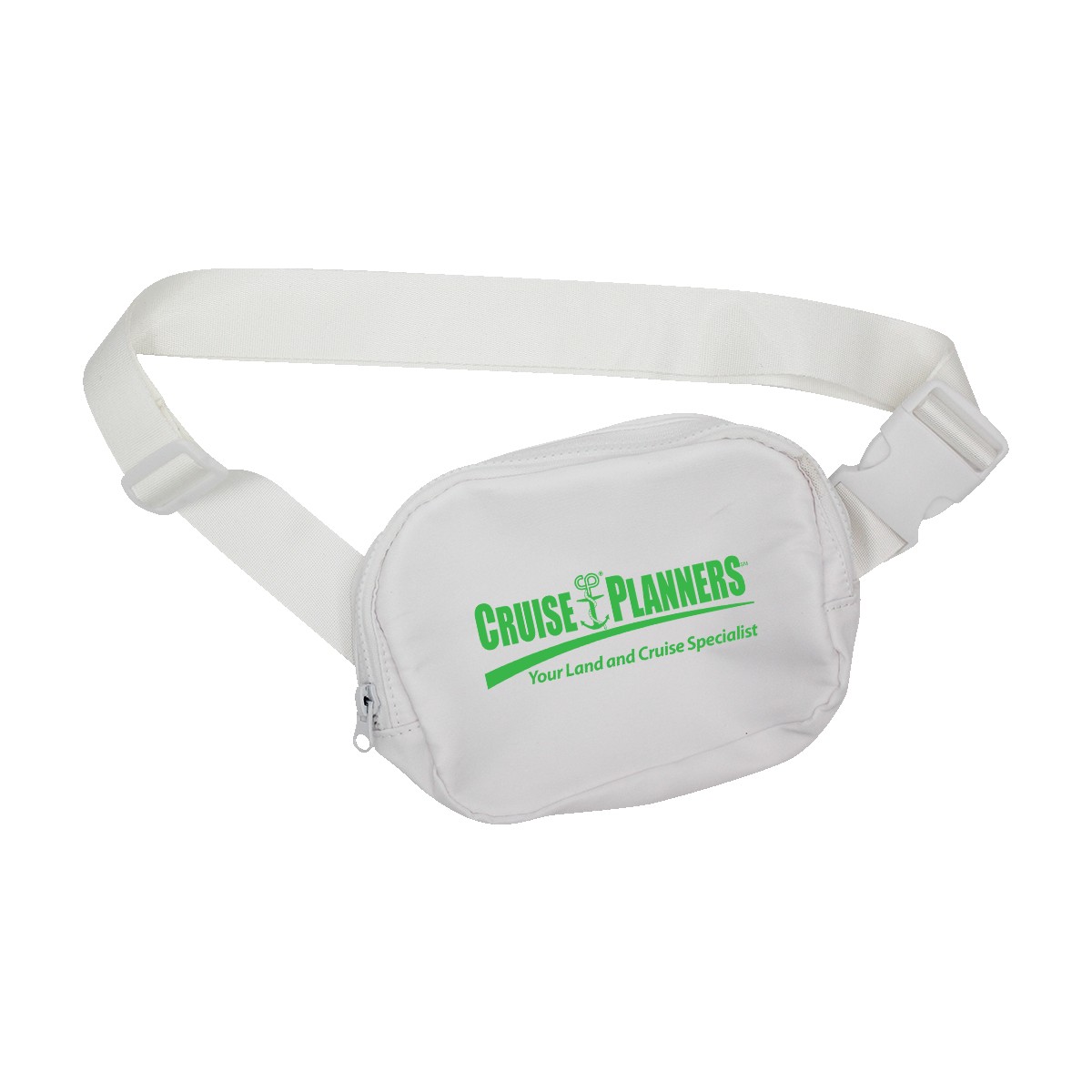 Picture of Crossbody Bag